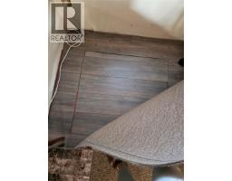539 Mistusinne Crescent, Mistusinne, SK S0H1J0 Photo 23