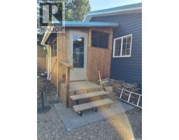 539 Mistusinne Crescent, Mistusinne, SK S0H1J0 Photo 24