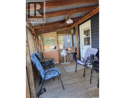 539 Mistusinne Crescent, Mistusinne, SK S0H1J0 Photo 25