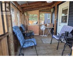 539 Mistusinne Crescent, Mistusinne, SK S0H1J0 Photo 26