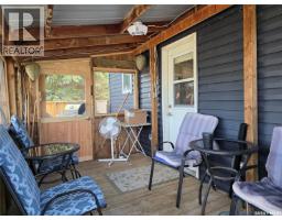 539 Mistusinne Crescent, Mistusinne, SK S0H1J0 Photo 27