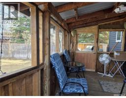 539 Mistusinne Crescent, Mistusinne, SK S0H1J0 Photo 28