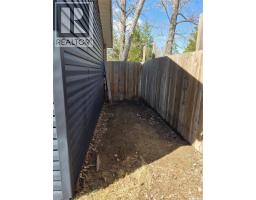 539 Mistusinne Crescent, Mistusinne, SK S0H1J0 Photo 29