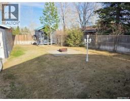 539 Mistusinne Crescent, Mistusinne, SK S0H1J0 Photo 30