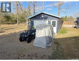 539 Mistusinne Crescent, Mistusinne, SK S0H1J0 Photo 31