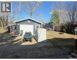 539 Mistusinne Crescent, Mistusinne, SK S0H1J0 Photo 32