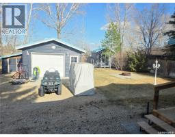 539 Mistusinne Crescent, Mistusinne, SK S0H1J0 Photo 33