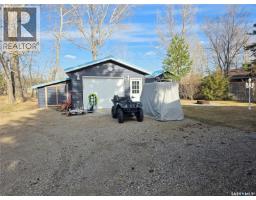 539 Mistusinne Crescent, Mistusinne, SK S0H1J0 Photo 34