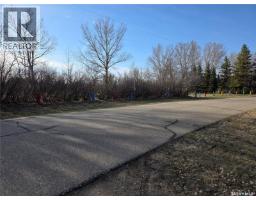 539 Mistusinne Crescent, Mistusinne, SK S0H1J0 Photo 35