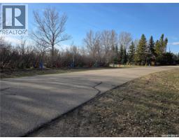 539 Mistusinne Crescent, Mistusinne, SK S0H1J0 Photo 36