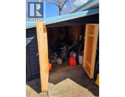 539 Mistusinne Crescent, Mistusinne, SK S0H1J0 Photo 37
