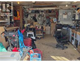 539 Mistusinne Crescent, Mistusinne, SK S0H1J0 Photo 41