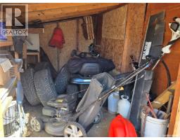 539 Mistusinne Crescent, Mistusinne, SK S0H1J0 Photo 42