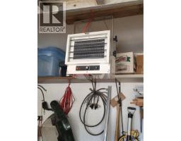 539 Mistusinne Crescent, Mistusinne, SK S0H1J0 Photo 43