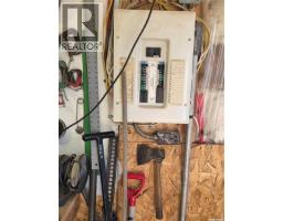 539 Mistusinne Crescent, Mistusinne, SK S0H1J0 Photo 49