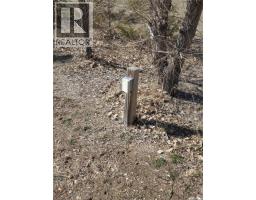 539 Mistusinne Crescent, Mistusinne, SK S0H1J0 Photo 50