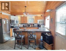 539 Mistusinne Crescent, Mistusinne, SK S0H1J0 Photo 9