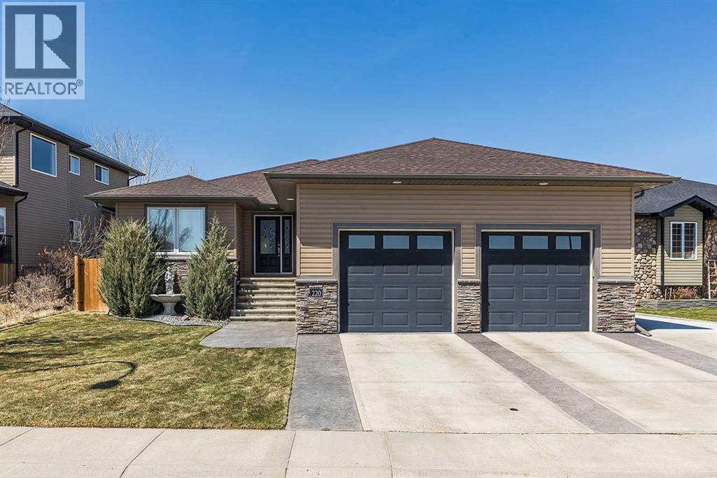 Property cover photo