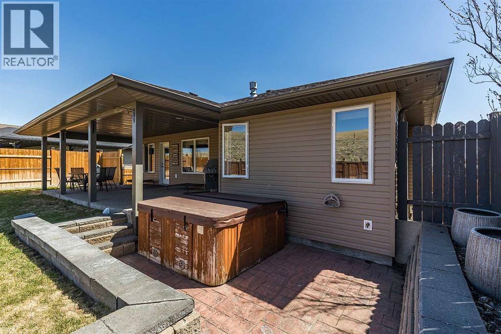 Property photo 41