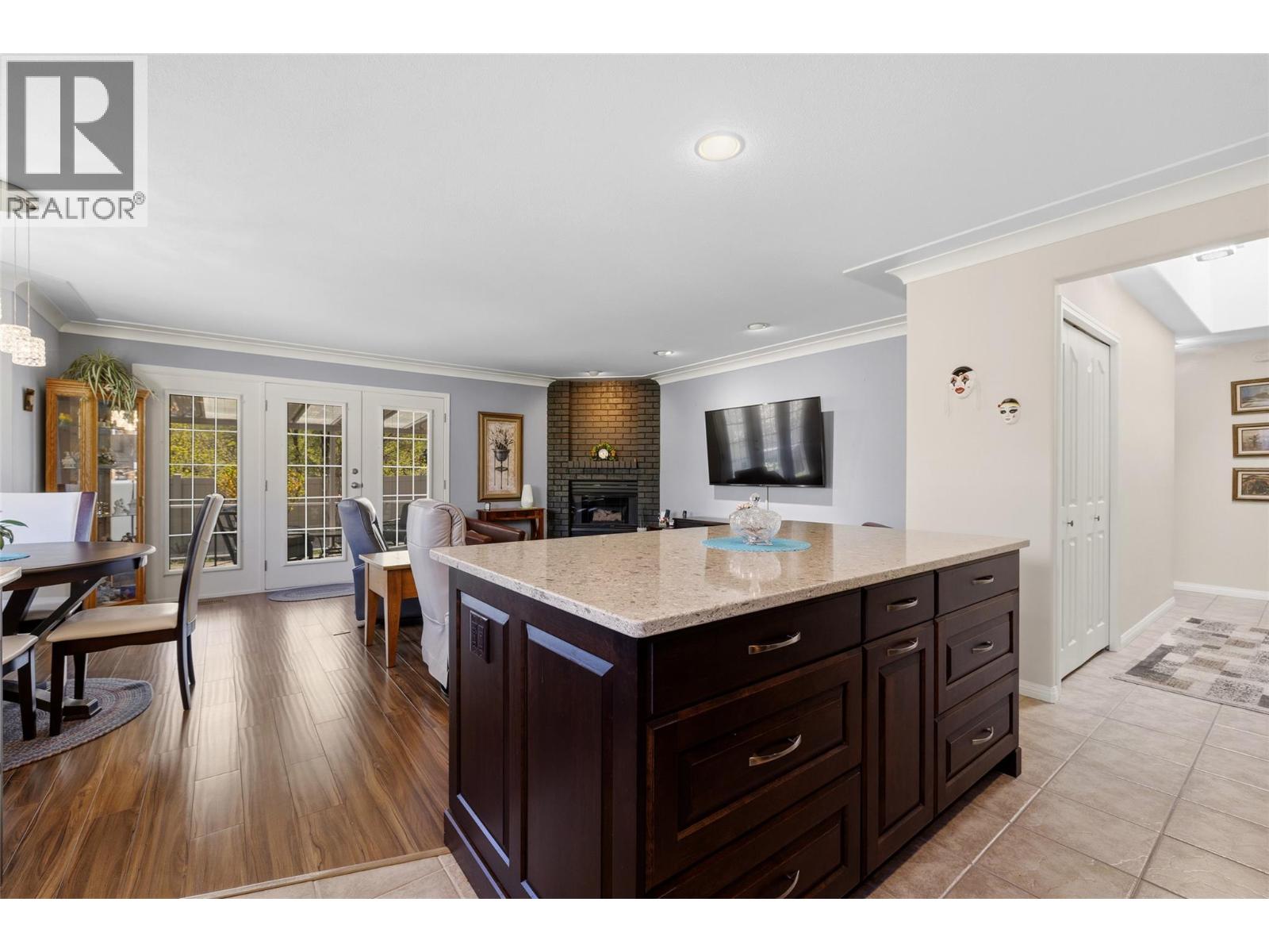7 595 Yates Road, Kelowna