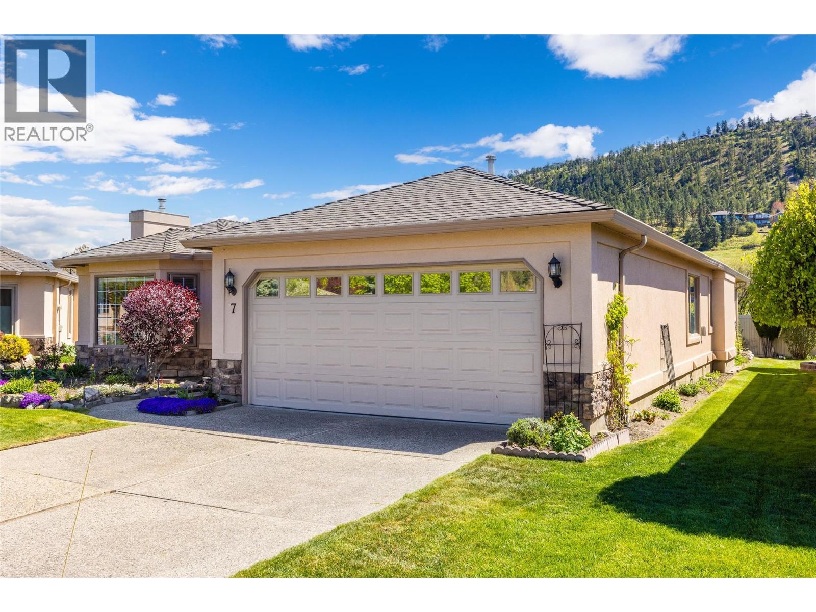#7 595 Yates Road - 2