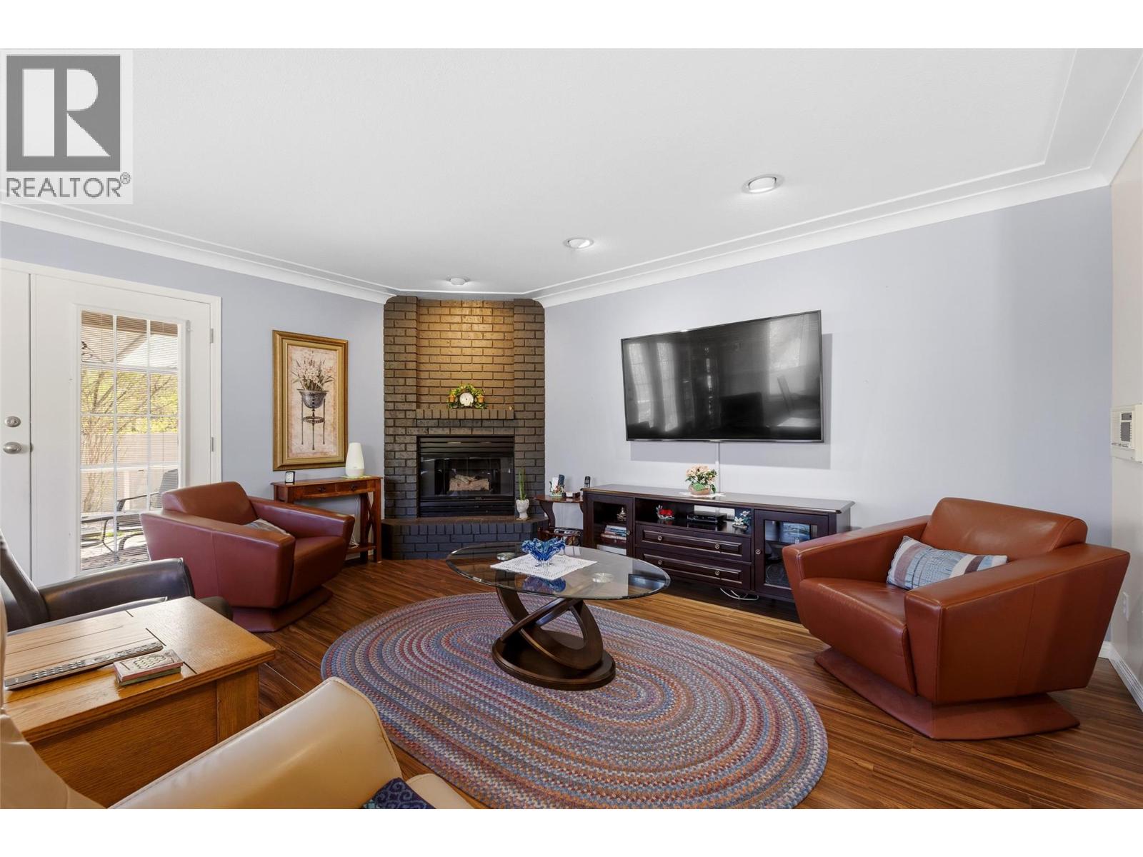 7 595 Yates Road, Kelowna