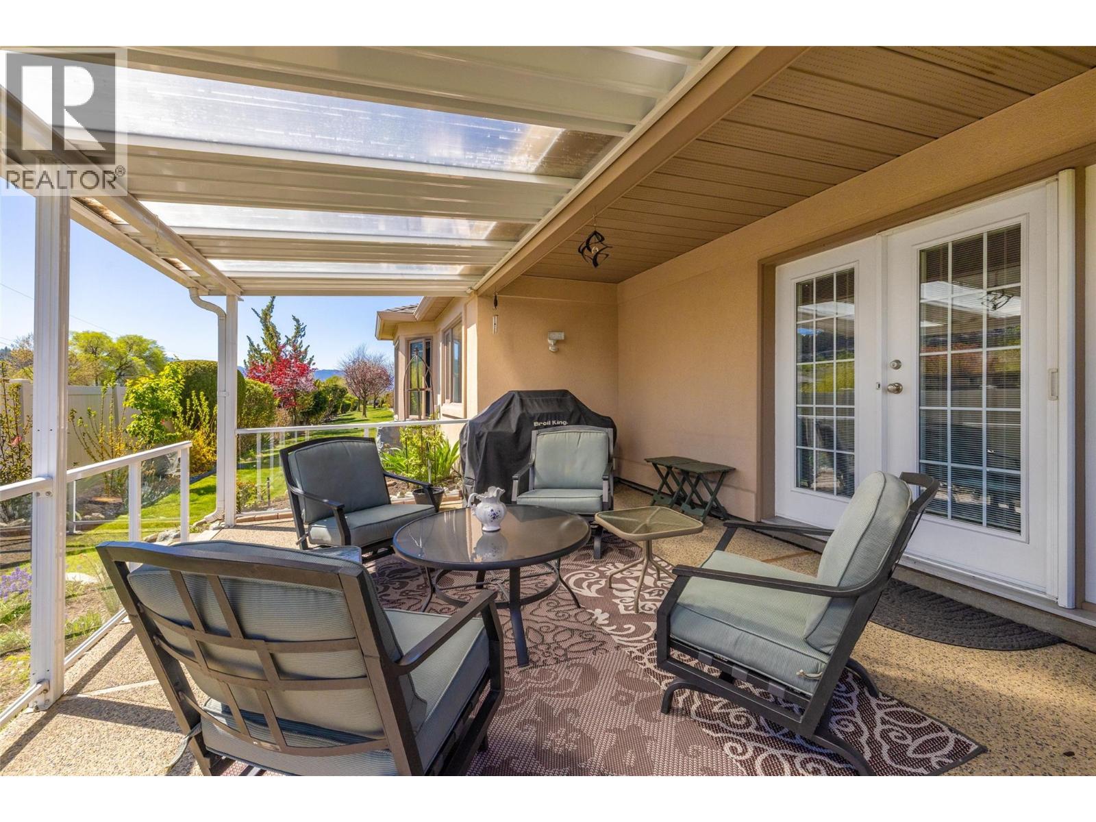 #7 595 Yates Road - 26