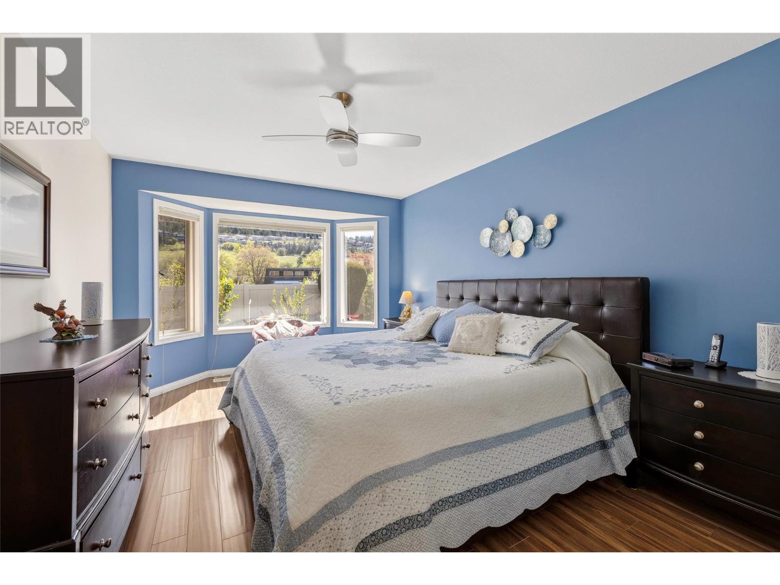 7 595 Yates Road, Kelowna