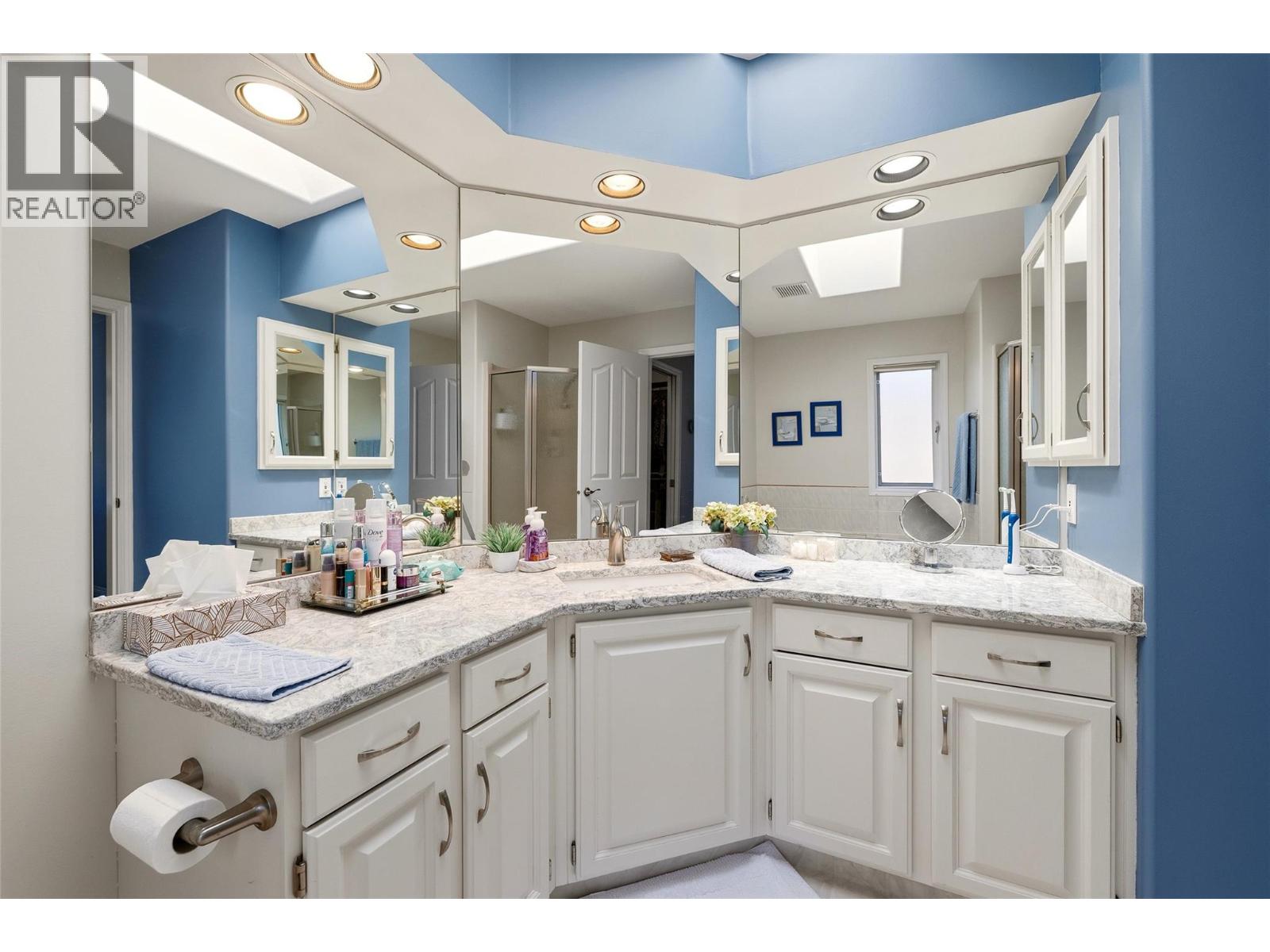 7 595 Yates Road, Kelowna