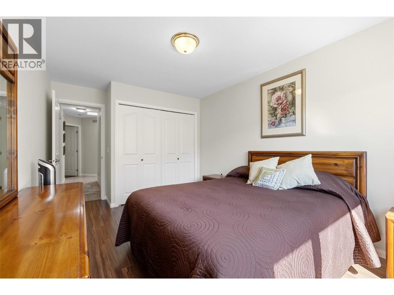 7 595 Yates Road, Kelowna