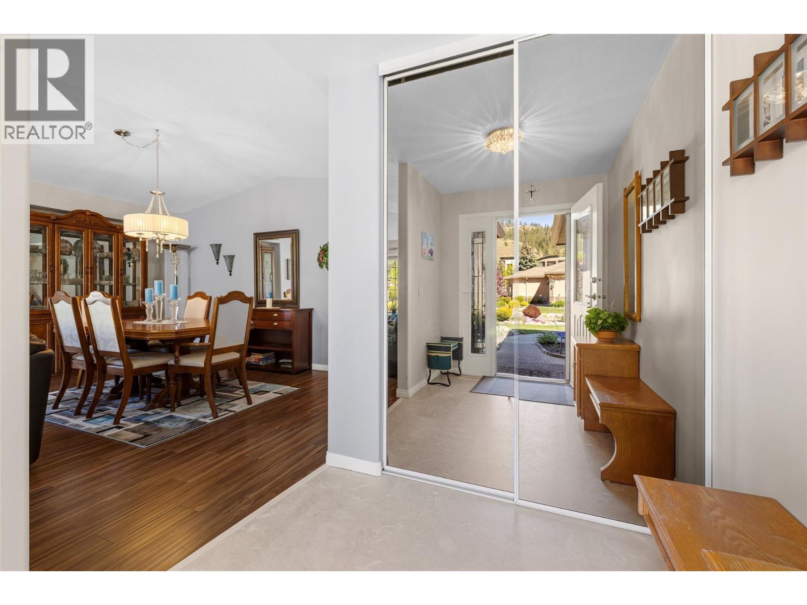 7 595 Yates Road, Kelowna