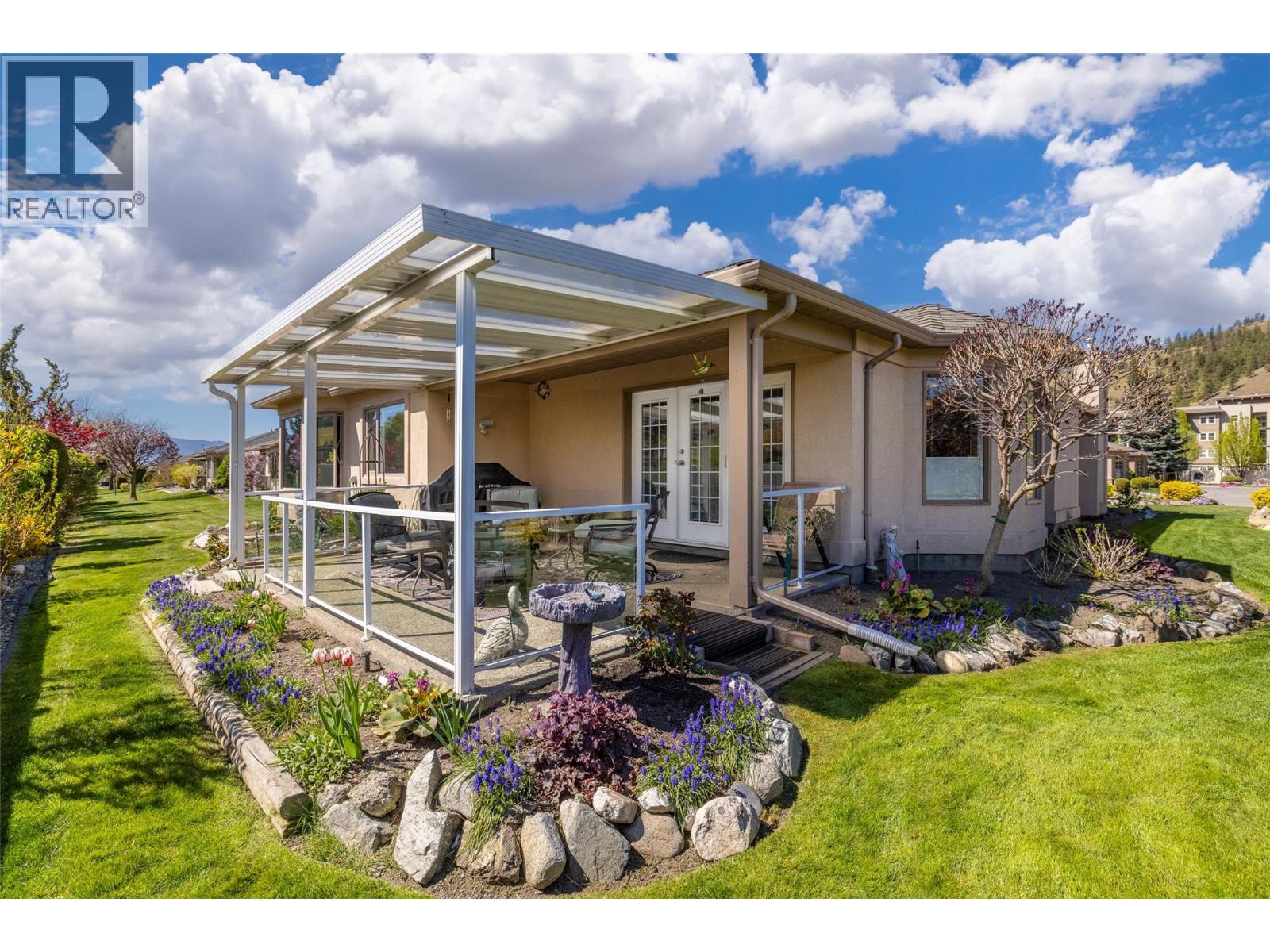 7 595 Yates Road, Kelowna