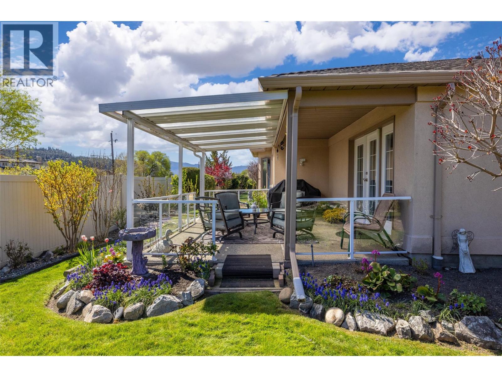 7 595 Yates Road, Kelowna