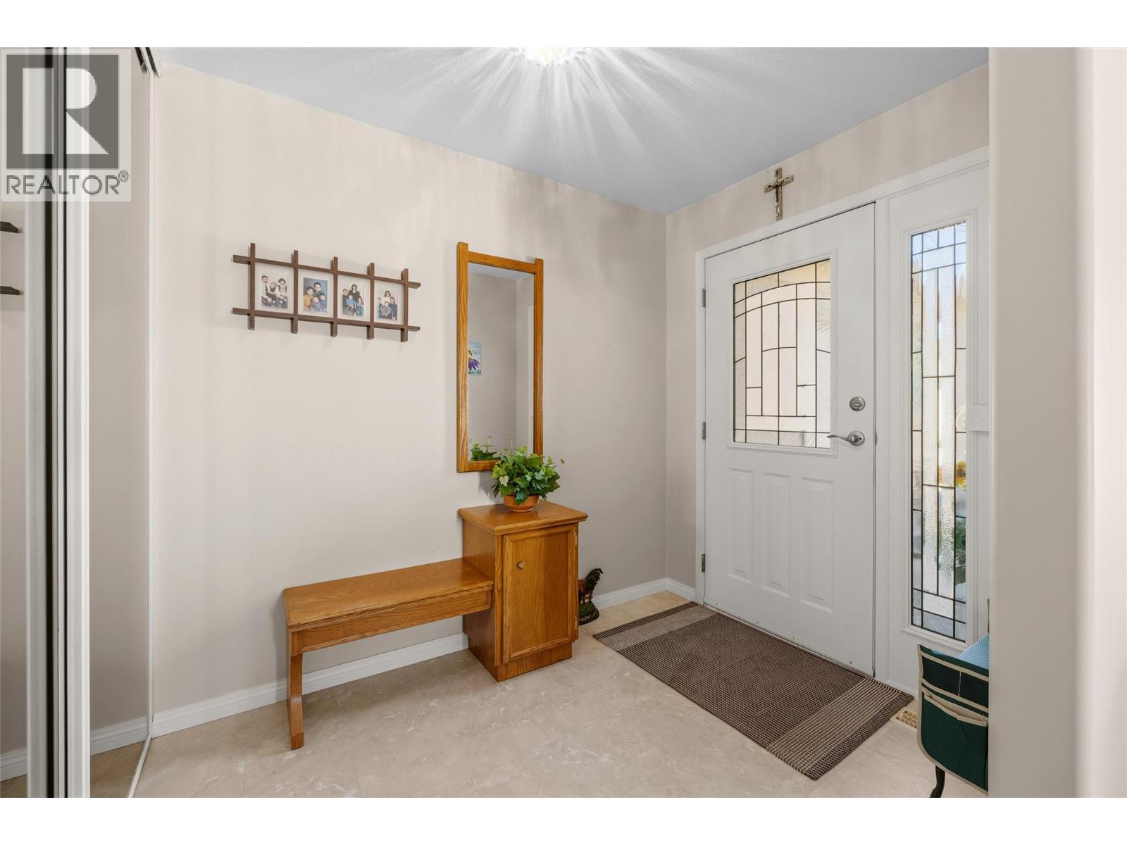 7 595 Yates Road, Kelowna
