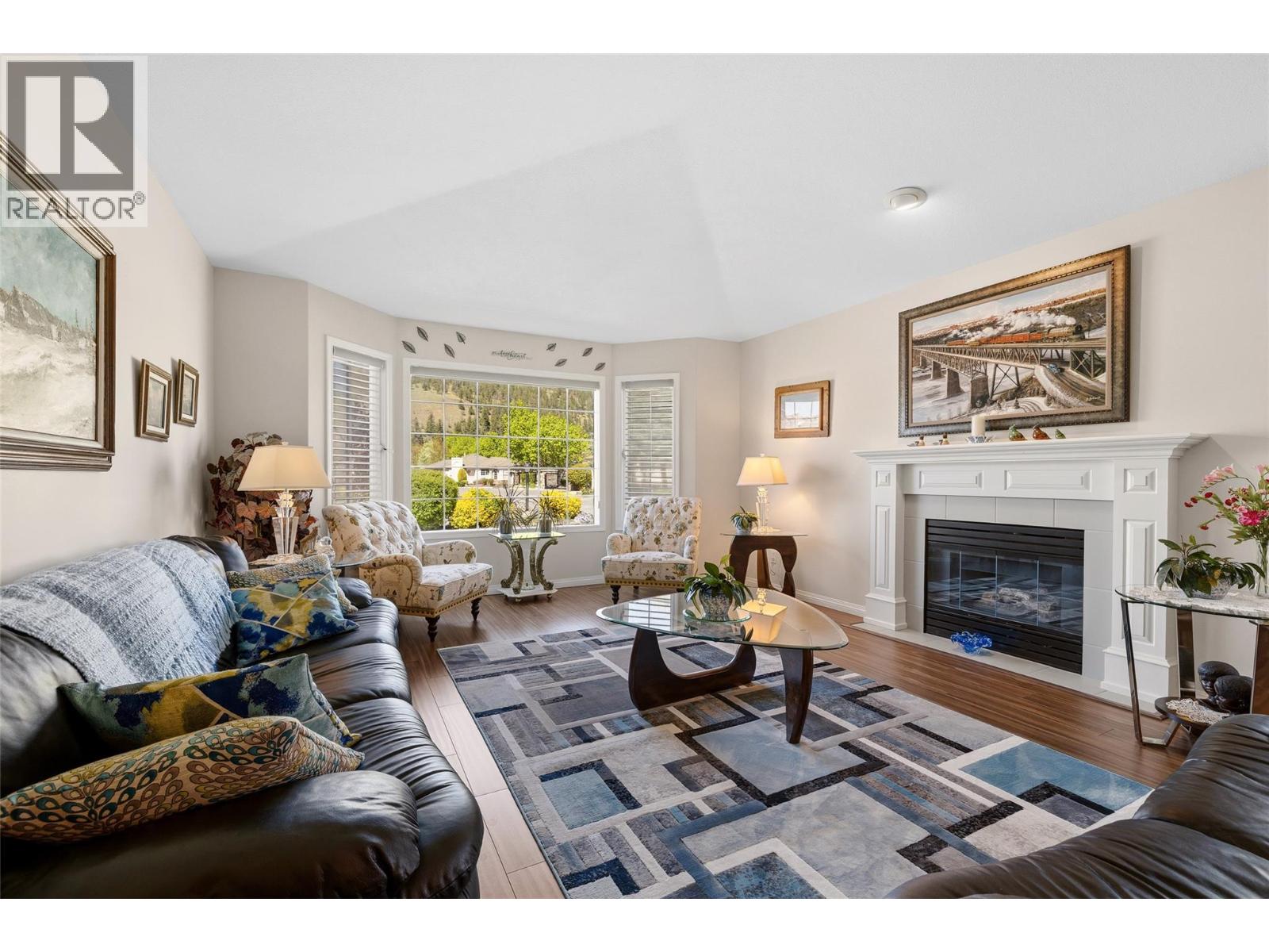 7 595 Yates Road, Kelowna
