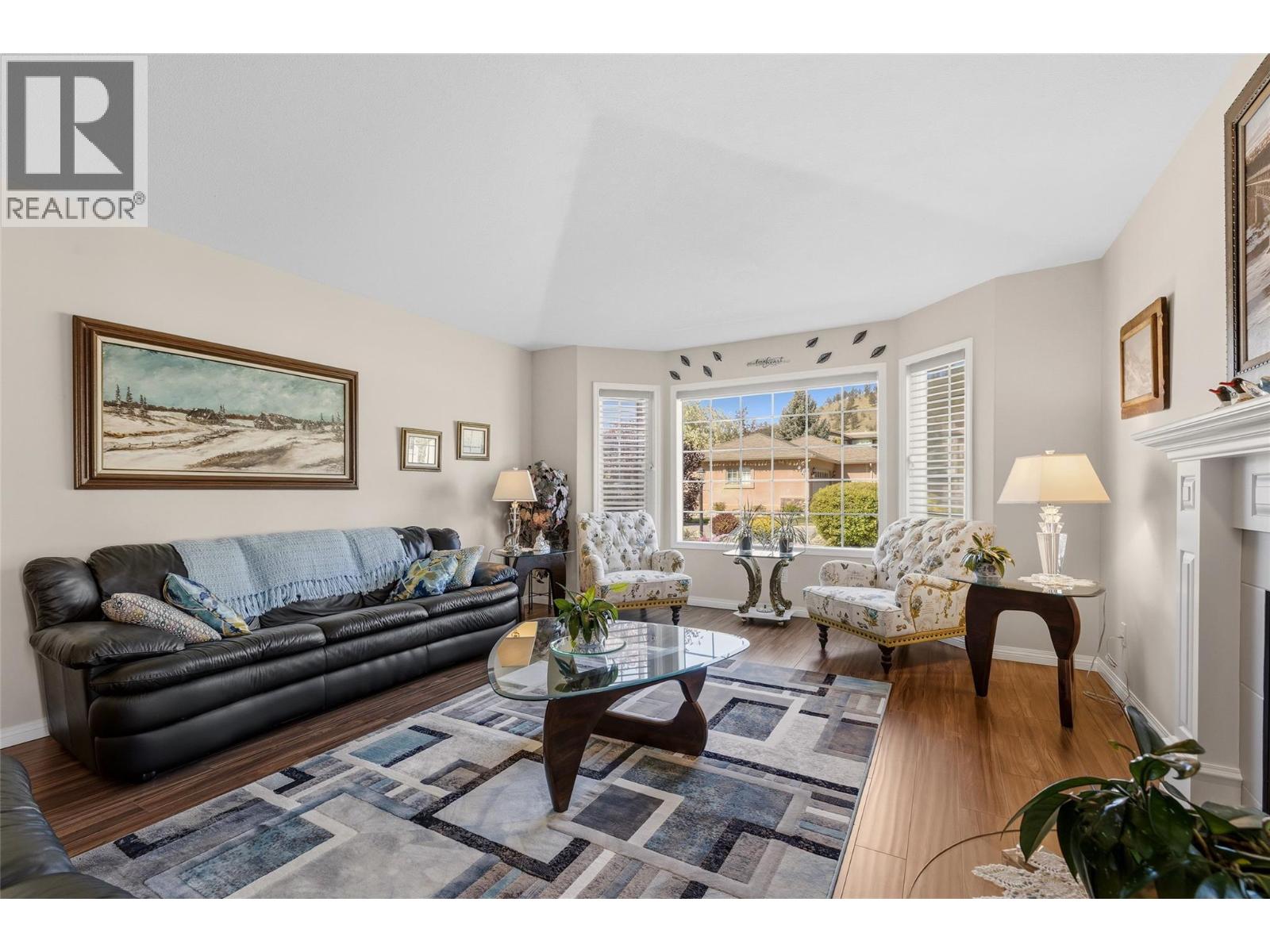 7 595 Yates Road, Kelowna