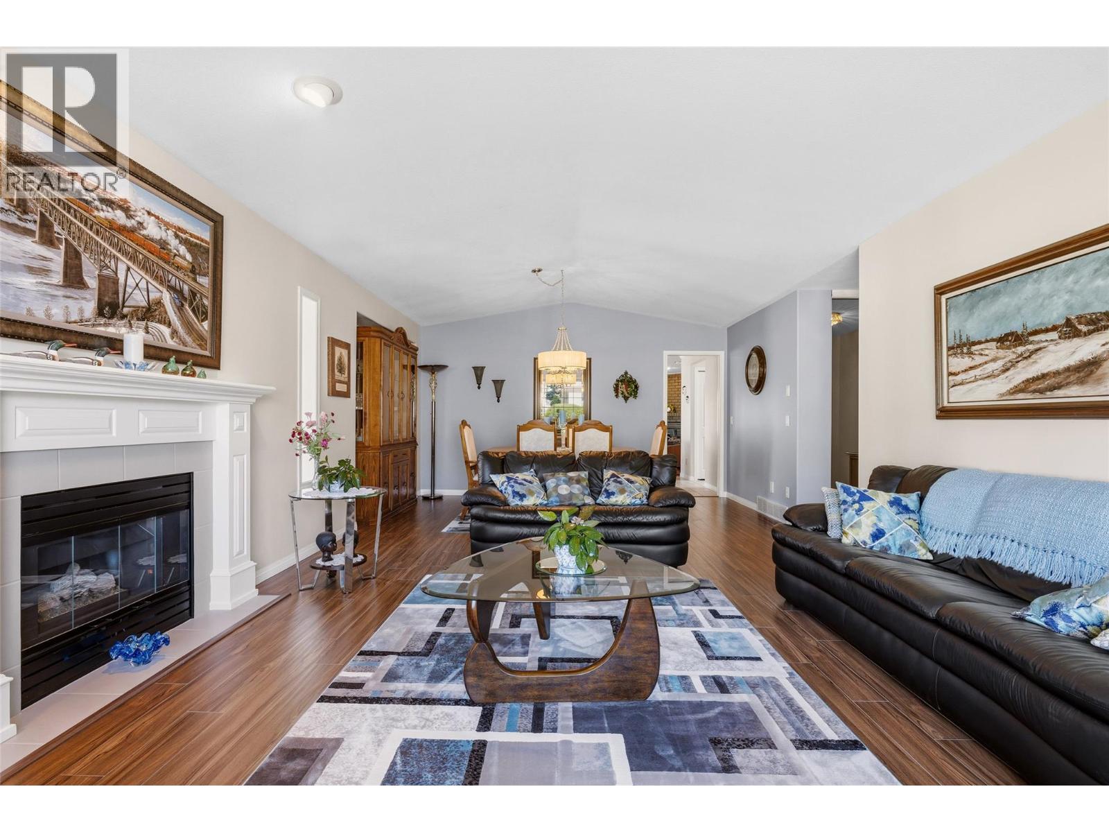 7 595 Yates Road, Kelowna