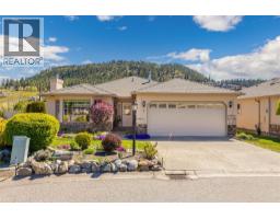 7 595 Yates Road, Kelowna