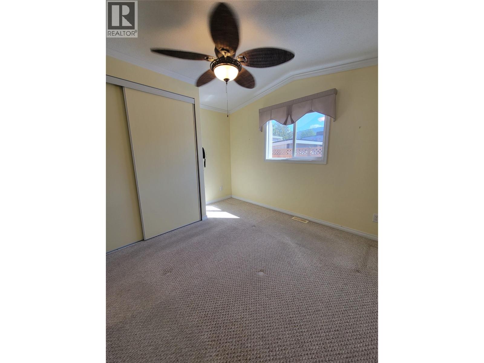 298 415 Commonwealth Road, Lake Country