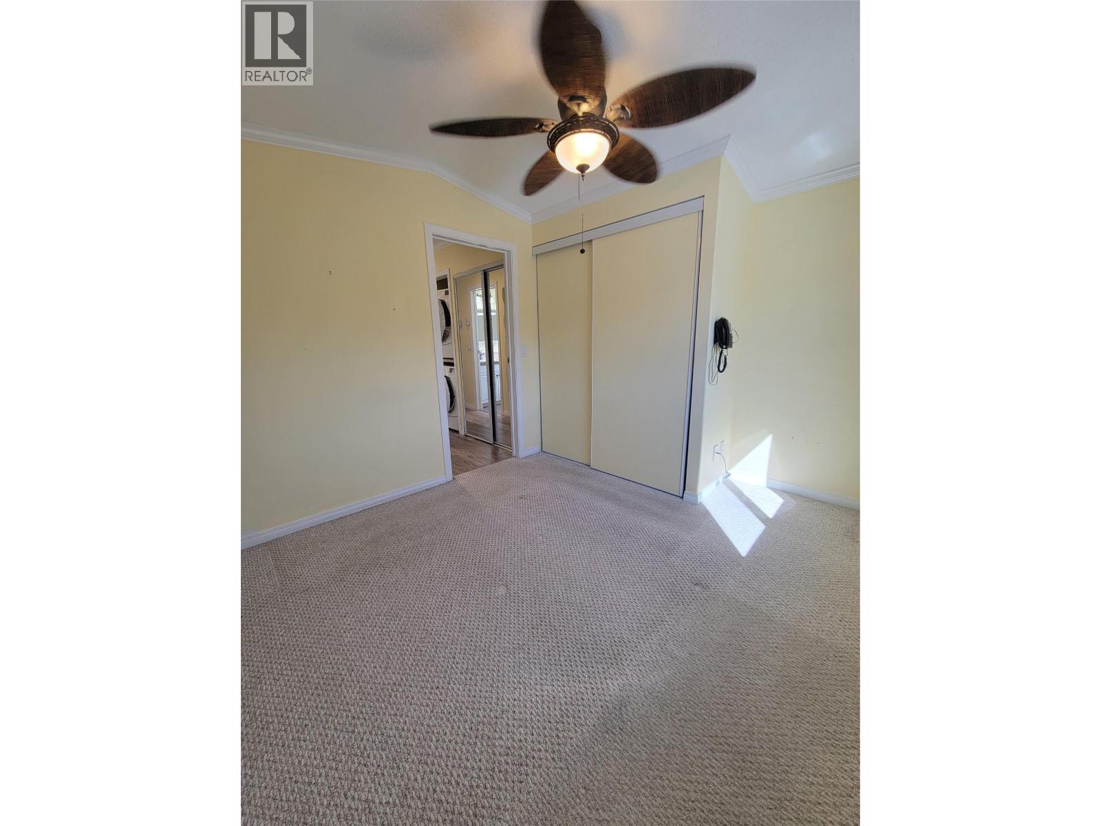 298 415 Commonwealth Road, Lake Country