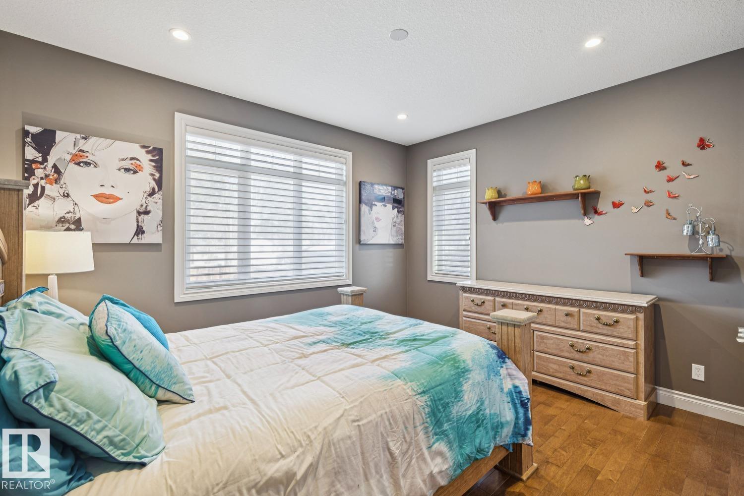 11409 63 ST NW NW, Edmonton