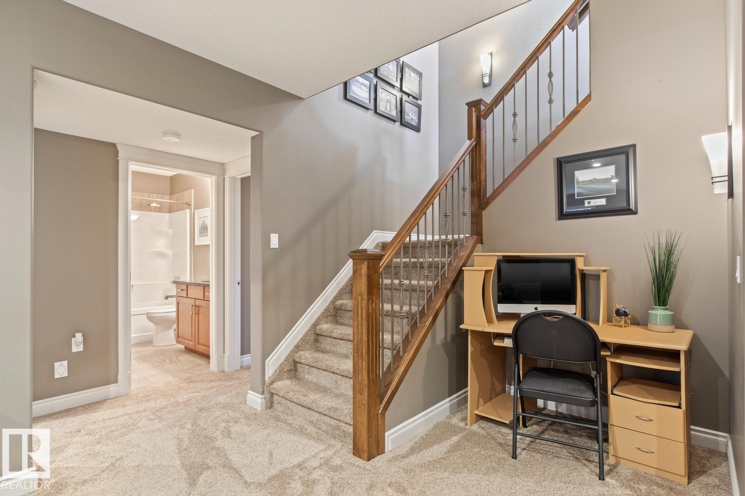 11409 63 ST NW NW, Edmonton