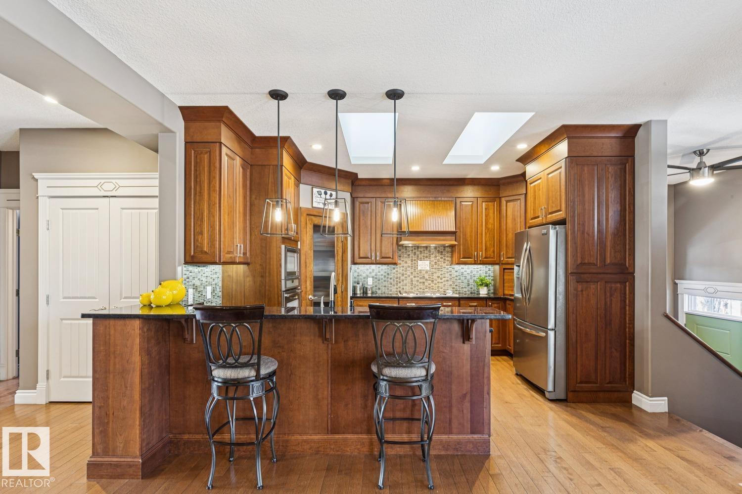 11409 63 ST NW NW, Edmonton