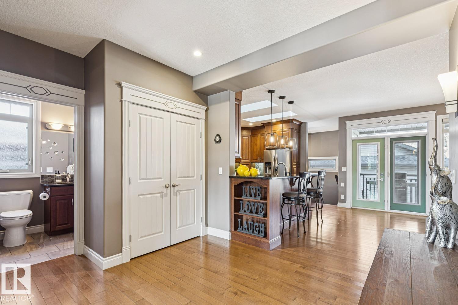 11409 63 ST NW NW, Edmonton