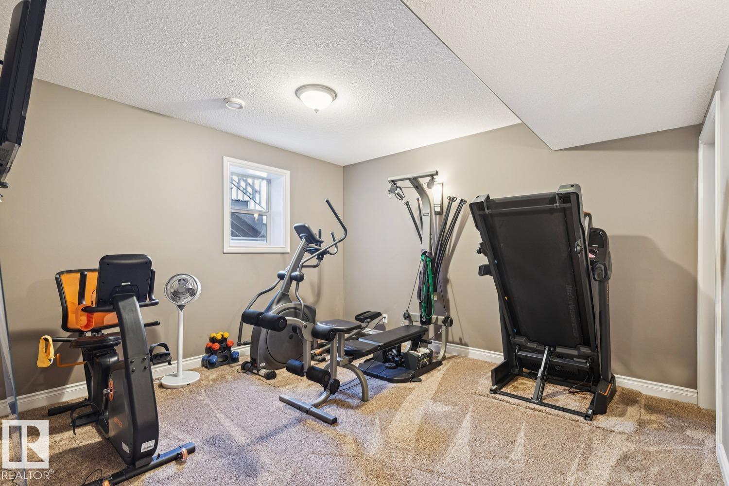 11409 63 ST NW NW, Edmonton