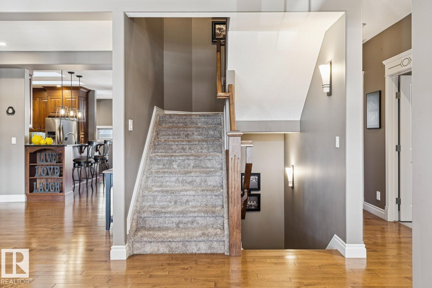 11409 63 ST NW NW, Edmonton