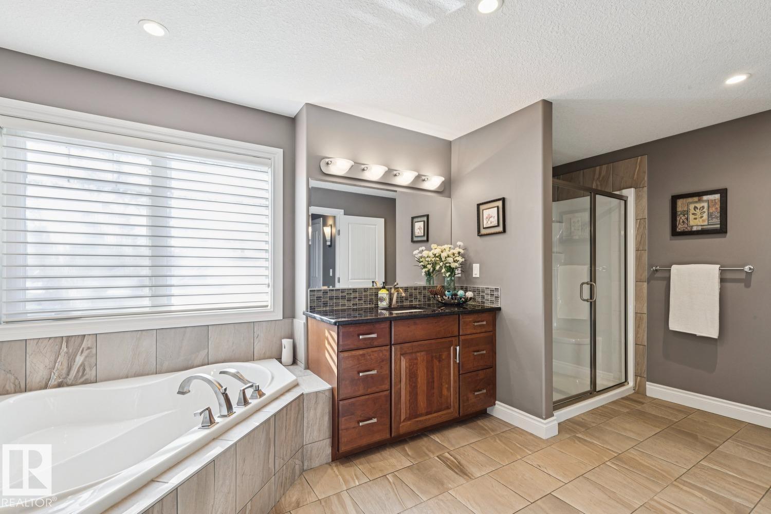 11409 63 ST NW NW, Edmonton