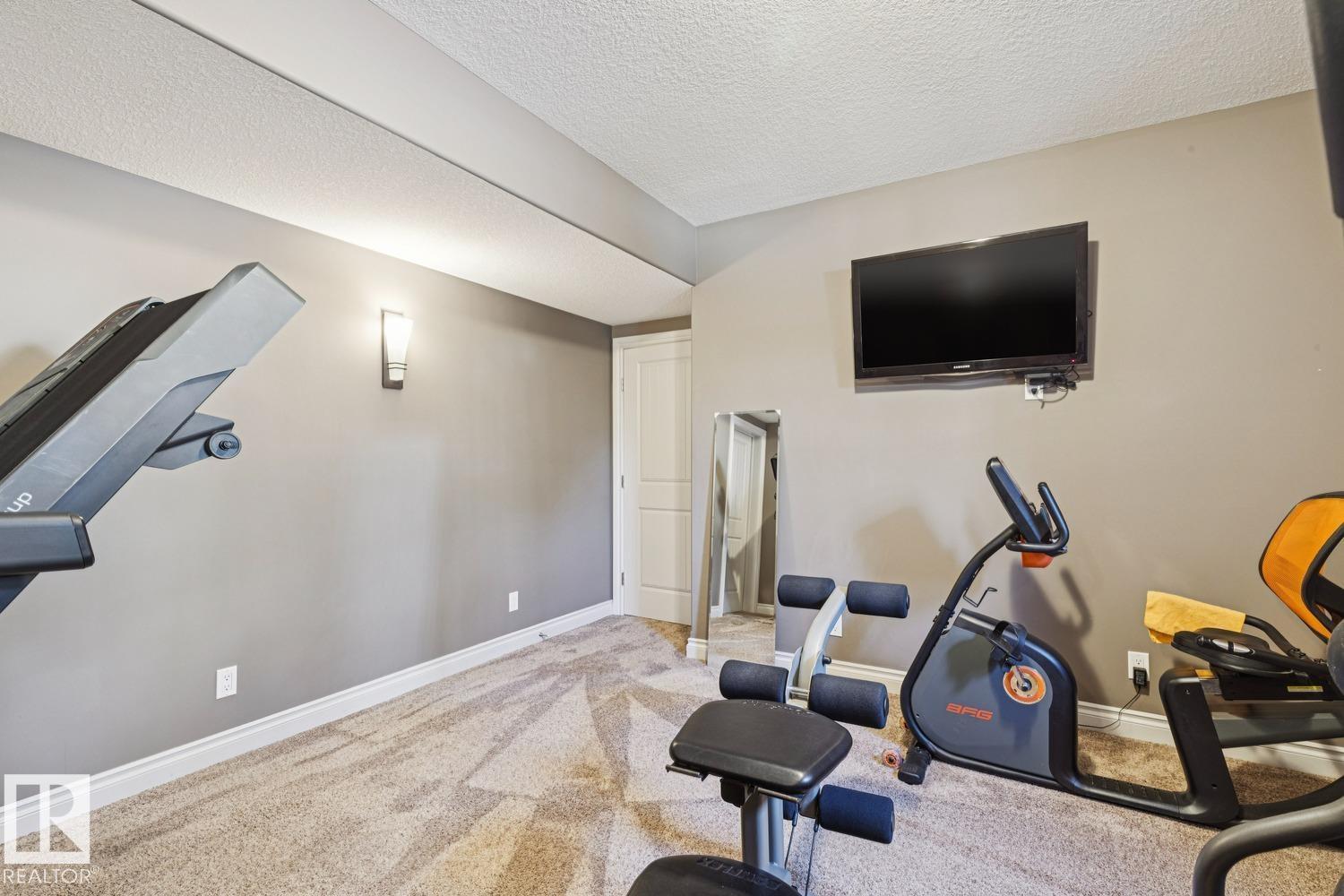 11409 63 ST NW NW, Edmonton
