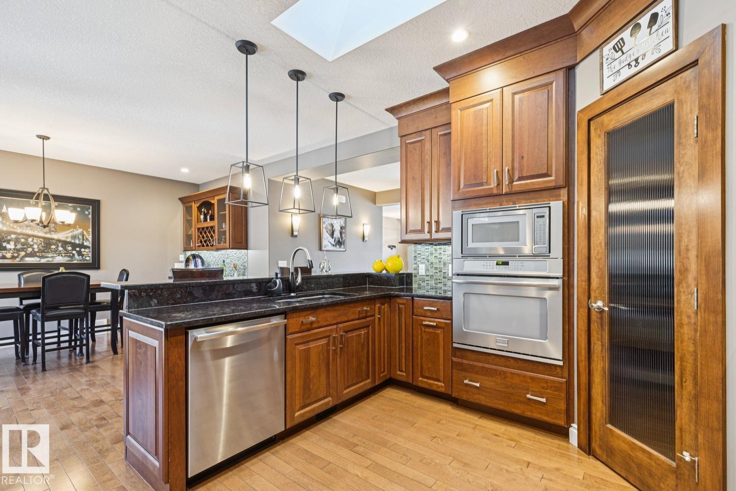 11409 63 ST NW NW, Edmonton