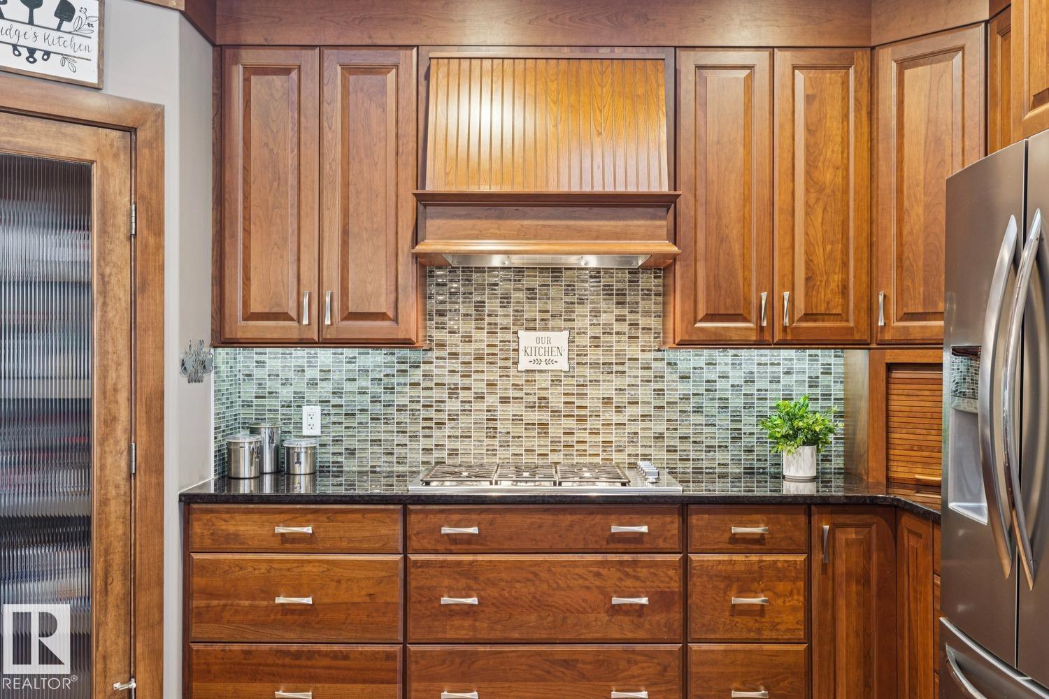 11409 63 ST NW NW, Edmonton